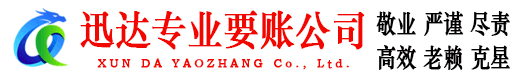 宿松迅达清债公司